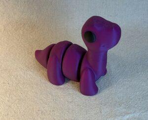 ChunkyPurpleBrontosaurus